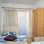 Apartament By The Sea Vir - 21081
