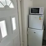 Apartament By The Sea Vir - 21081