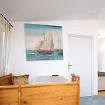 By The Sea Vir - 21081 Apartament *