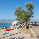 By The Sea Vir - 21081 * Zadar