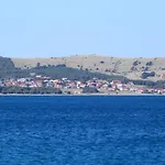 דירה By The Sea Vir - 21081