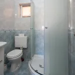 Apartmán By The Sea Vir - 21081