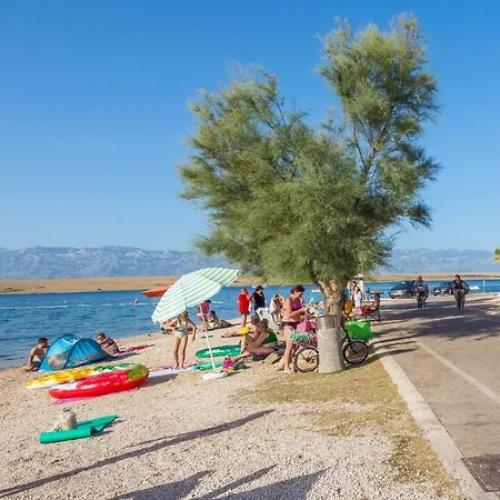 By The Sea Vir - 21081 * 扎达尔