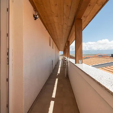 By The Sea Vir - 21081