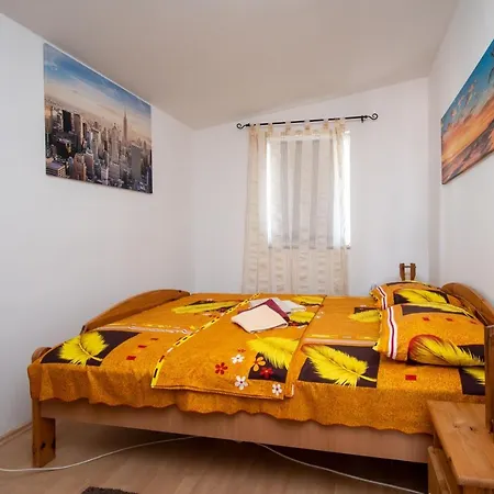 By The Sea Vir - 21081 * 扎达尔